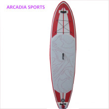 Touring Inflatable Stand Up Paddle Board Inflatable Sup Board